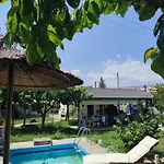 H Biλα των ονειρων σου-999 The Of Yours Dreams 999 Villa *