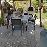 Villa H Biλα των ονειρων σου-999 The Of Yours Dreams 999