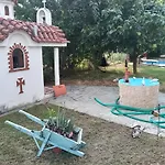 H Biλα των ονειρων σου-999 The Of Yours Dreams 999 Vila Dráma
