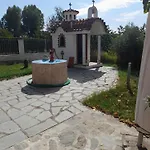 Villa H Biλα των ονειρων σου-999 The Of Yours Dreams 999 *
