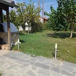 Vila H Biλα των ονειρων σου-999 The Of Yours Dreams 999 *
