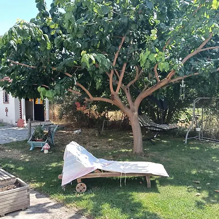 H BIΛΑ ΤΩΝ ΟΝΕΙΡΩΝ ΣΟΥ-999 THE VILLA OF YOURS Dreams 999 Villa *