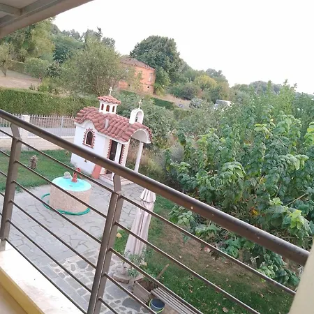 H BIΛΑ ΤΩΝ ΟΝΕΙΡΩΝ ΣΟΥ-999 THE VILLA OF YOURS Dreams 999 Villa Dráma